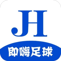 如何制定智能篮球训练计划_2